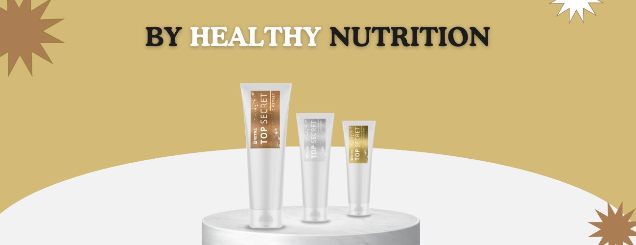 Retra Skin Care Products By Renowned Company Retra Global