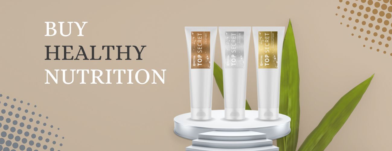 Choose the Right Product Best Skincare Cream From Retra Global