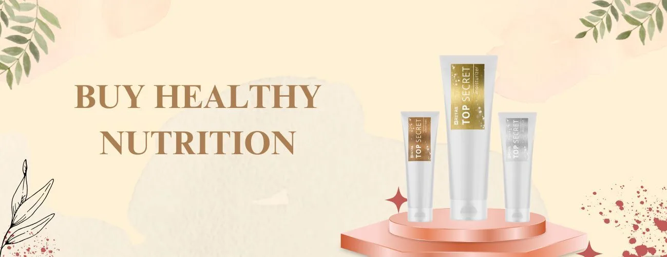 Innovative and Best Skincare Cream by Retra Global