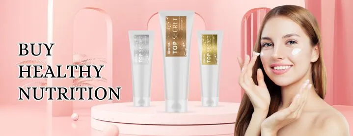 Best Retra Skincare Cream: The Ultimate Solution for Radiant Skin