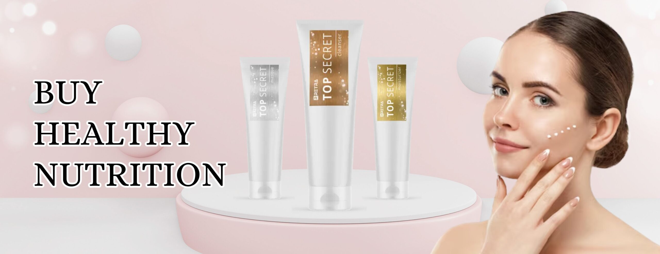 Discover the Excellence of Retra Skin Care for Radiant, Healthy Skin