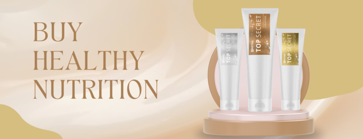 The Rising Popularity of Retra Skin Care