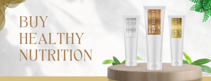 Discover the Power of Top Secret Skin Care