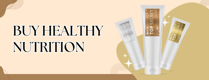 Find out the Power of Best Retra Skincare Cream- Your New Skin Best Friend