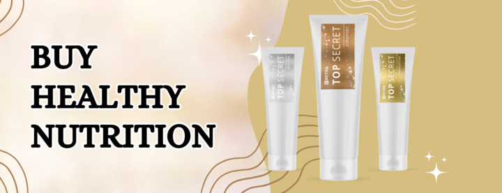 Achieve Glowing Skin with Retra Skin Care