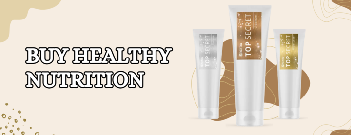 Discover the Best Retra Skincare Cream: A Complete Guide