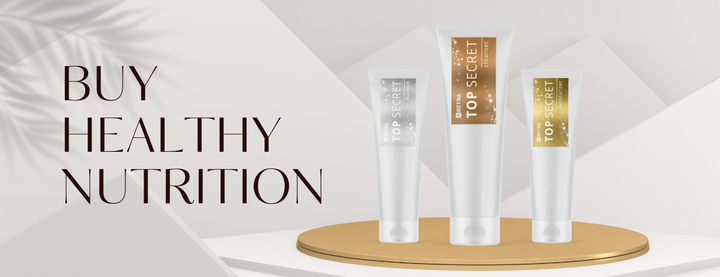 Introduction to Best Retra Skincare Cream