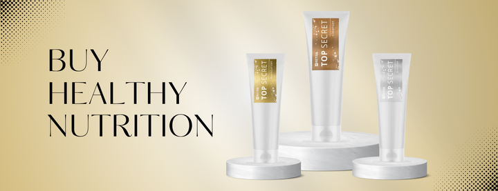 Transform Your Skin With The Best Retra Skincare Cream