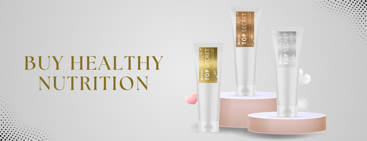 Retra Skin Care by Buy Healthy Nutrition: Redefining Beauty Naturally