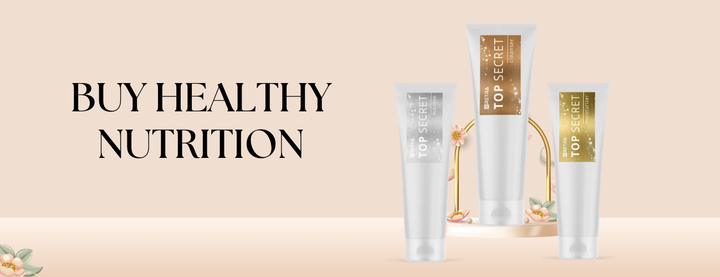 Experience the Benefits of Retra Skin Care
